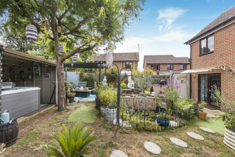 Property Image 19