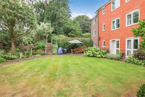 Property Image 7