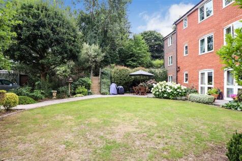 Property Image 9