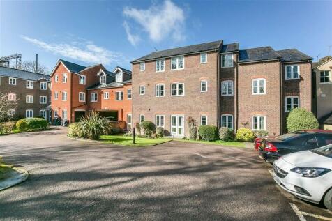 Property Image 8