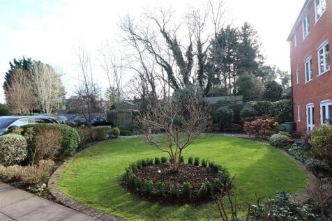 Property Image 9