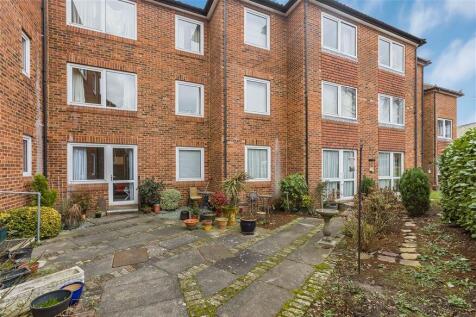 Property Image 1
