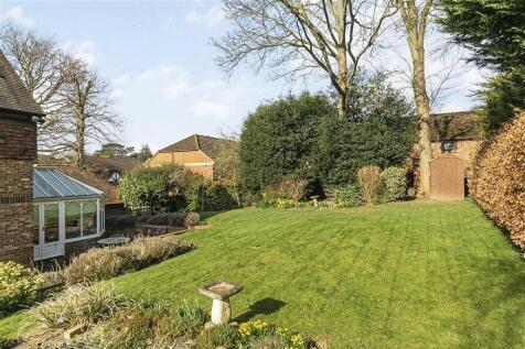 Property Image 15