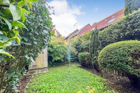 Property Image 10