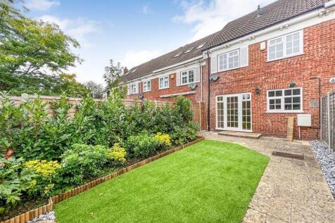 Property Image 12
