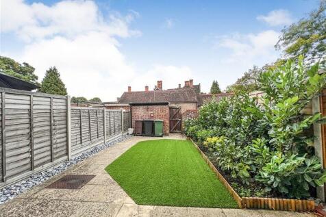 Property Image 13