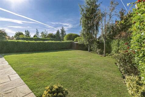 Property Image 18