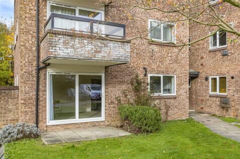Property Image 7