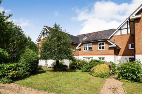 Property Image 10