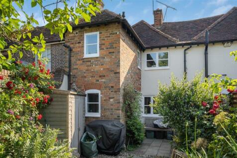 Property Image 18