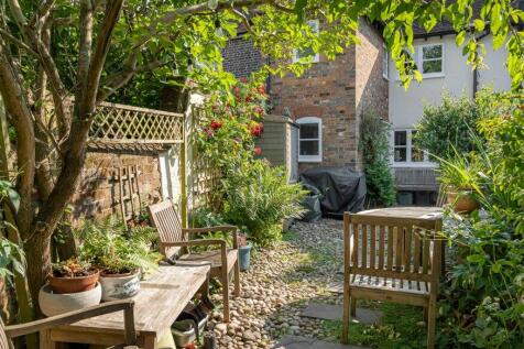 Property Image 19
