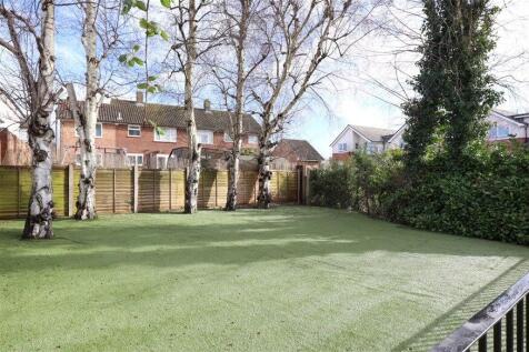 Property Image 7