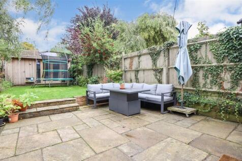 Property Image 17