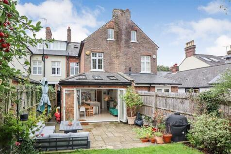 Property Image 18