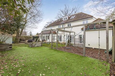 Property Image 27