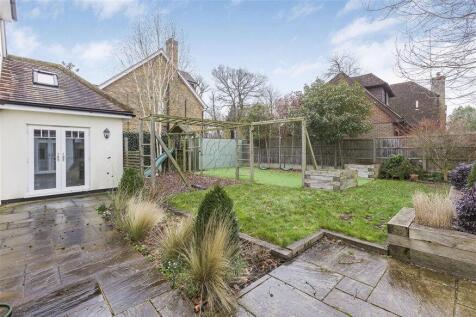 Property Image 29