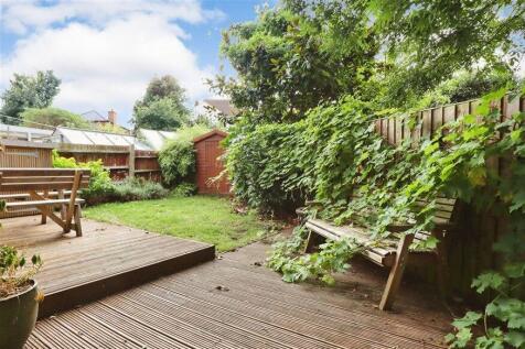 Property Image 12