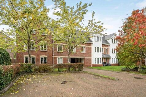 Property Image 15
