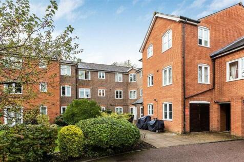 Property Image 9