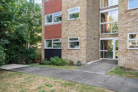 Property Image 9