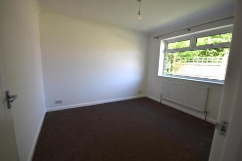 Bedroom two.JPG