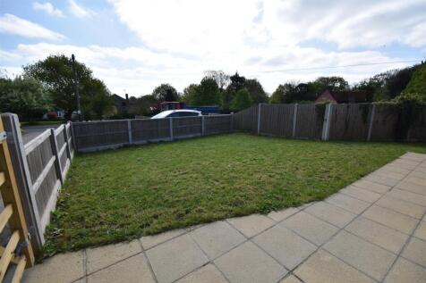 Front garden.JPG