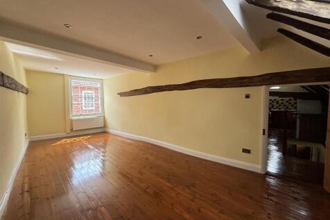 LOUNGE FLOOR.jpg