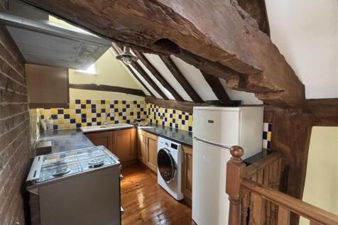 kitchen close up.jpg