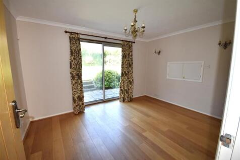 Dining room use.JPG