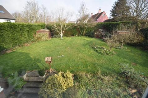 garden.JPG
