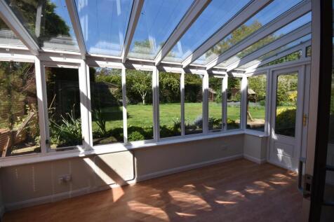 conservatory use.JPG