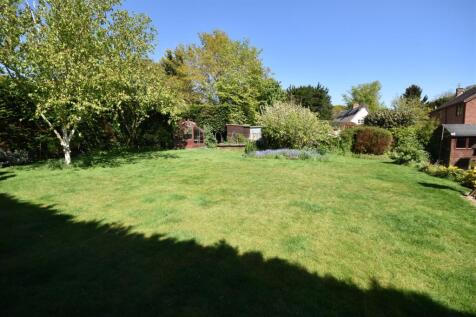 rear garden use.JPG