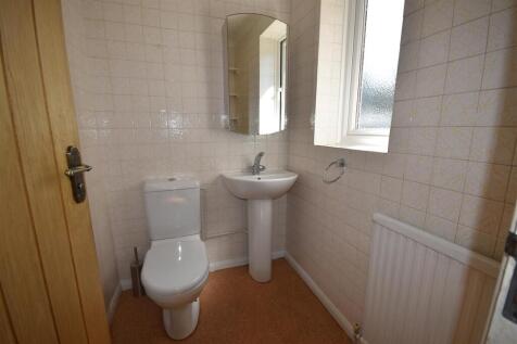 Cloakroom use best.JPG
