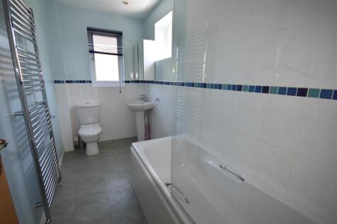 Bathroom use (2).JPG