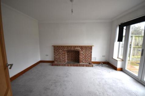 lounge fireplace.JPG