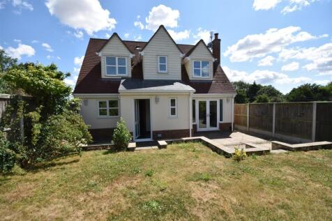 rear of house.JPG