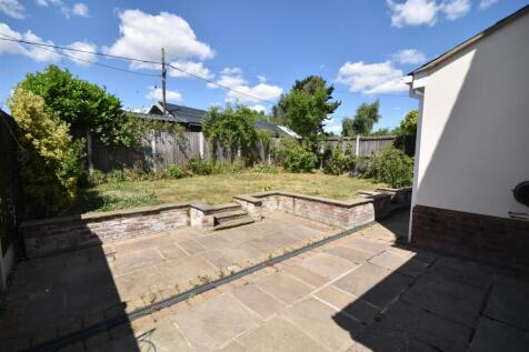 rear garden.JPG
