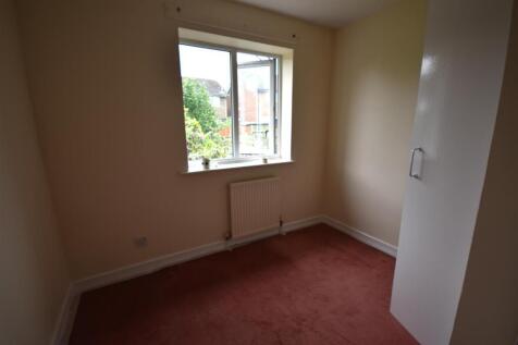 bedroom three.JPG