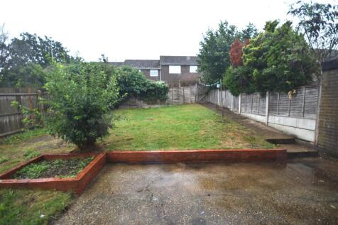 garden.JPG