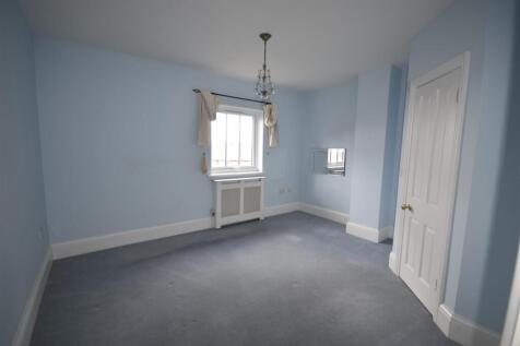 bedroom one.JPG