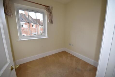 bedroom three.JPG