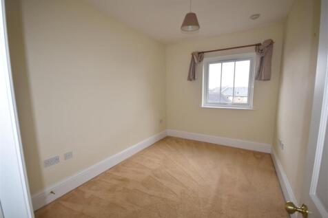 bedroom two.JPG