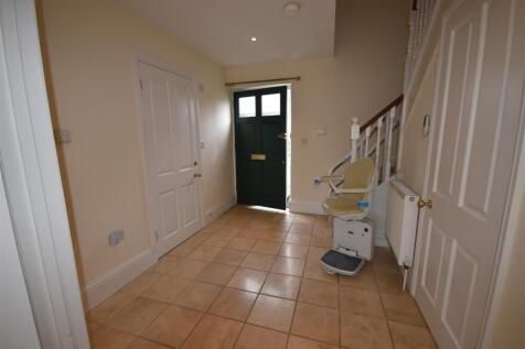 stairlift.JPG