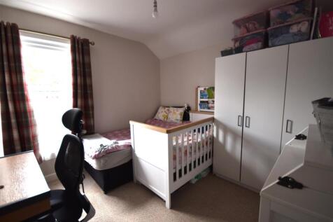 Bedroom two.JPG