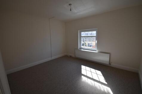Bedroom.JPG
