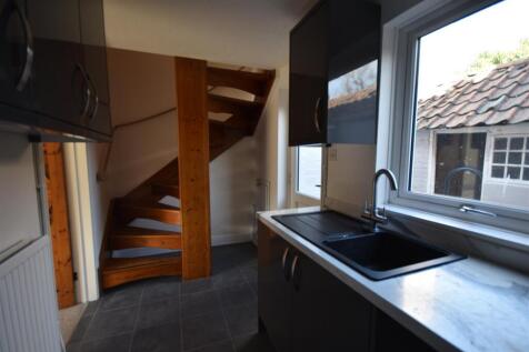 Kitchen stairs.JPG