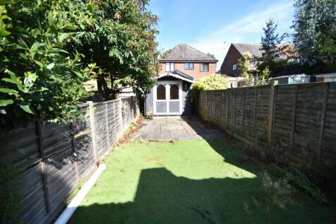 rear garden.JPG