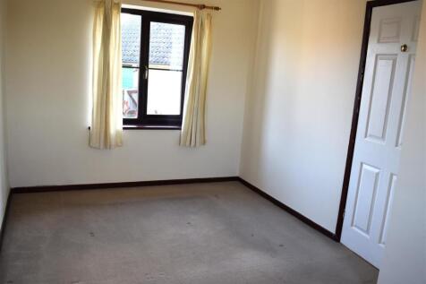 master bedroom.JPG