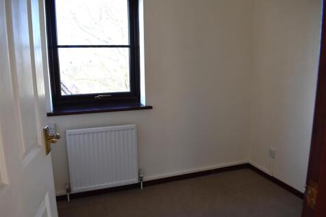 bedroom two.JPG