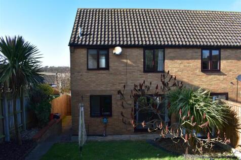 Rear house.JPG